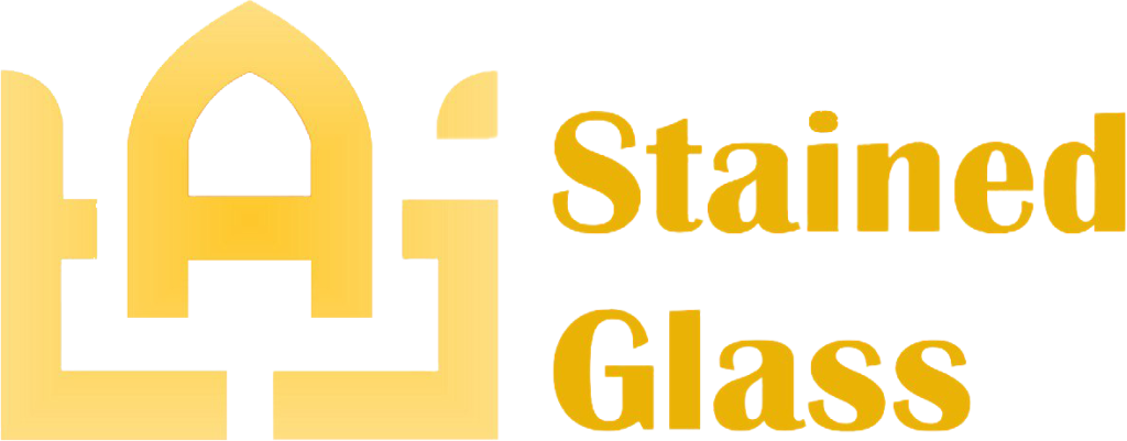TAJ Stained Glass Industry