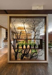 Decorative Stained Glass: Timeless Art for Modern Spaces