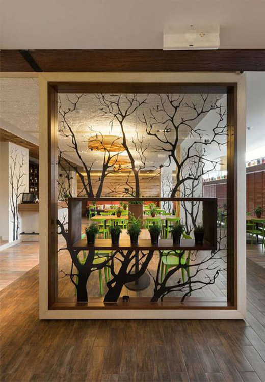 Decorative Stained Glass: Timeless Art for Modern Spaces